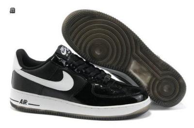 cheap nike air force 1 no. 1660